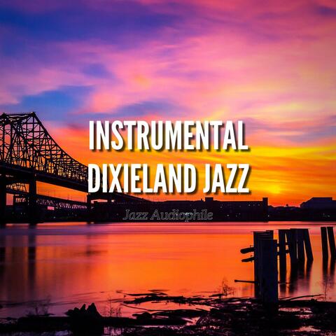 Instrumental Dixieland Jazz