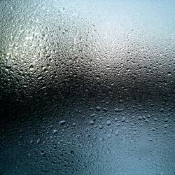 Ayuda para dormir Sonido de lluvia