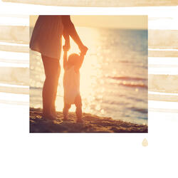 Sons Paisibles de Pleine Conscience