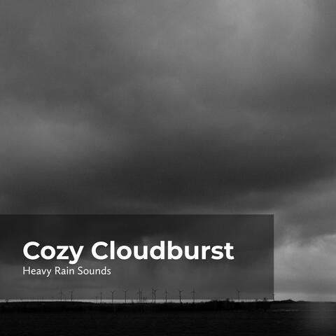 Cozy Cloudburst