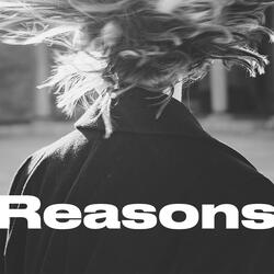 Reasons