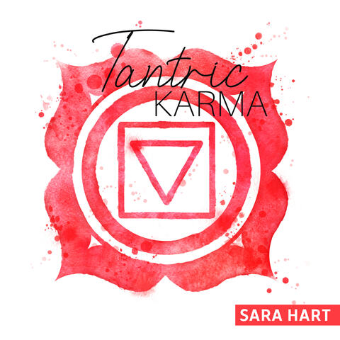 Tantric Karma: Tantric Kundalini