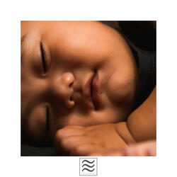 Mind Calming Noise to Better Sleeping