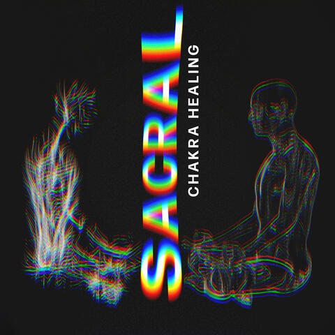 Sacral Chakra Healing: Music for Tantra Yoga, Sexual Energy, Pleasure Stimulation (Svadhisthana Meditation)