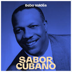 Mambo Cantabile
