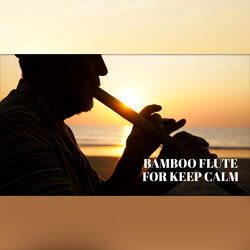 Good Mood with Flute