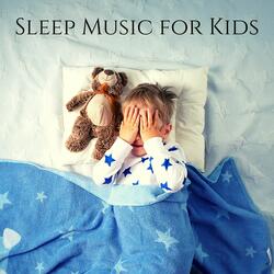Children Meditation