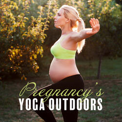 Nature Sounds for the Expectant Mother