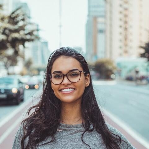 Morgan Burton