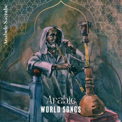 Music for Hookah