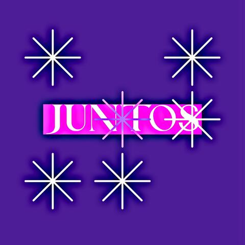 Juntos
