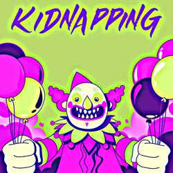 Kidnapping