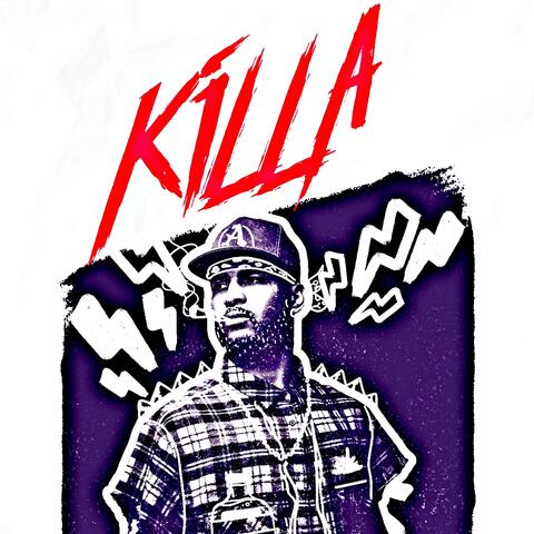 Killa