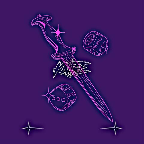 Knife