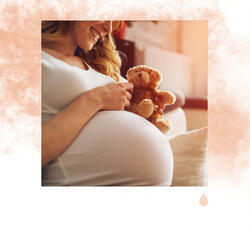 Musique Chill Out Magnétique