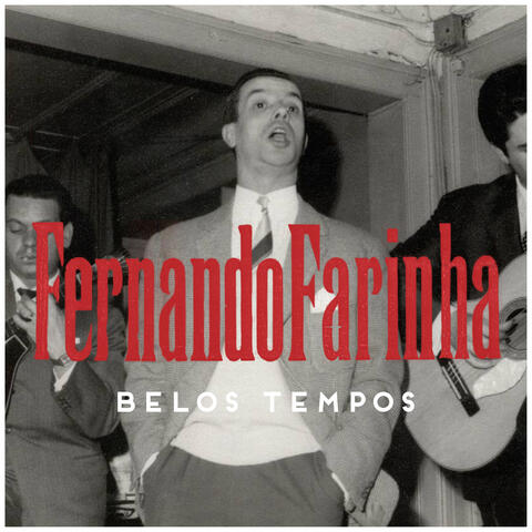 Belos Tempos