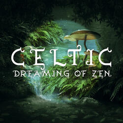 Fairy Forest (Celtic Harp)