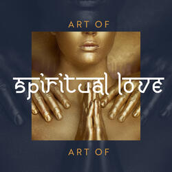 Tantric Arts