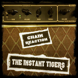 Chain Reaction