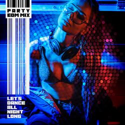 My Bass Adiction '17