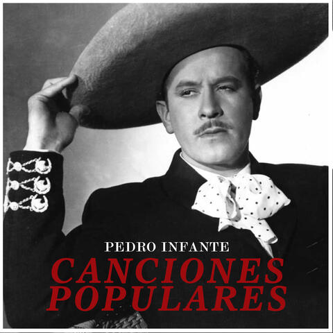 Canciones Populares