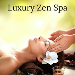 Deep Relaxation