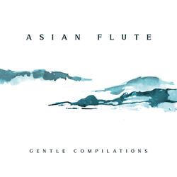 Calm Down with Oriental Sounds