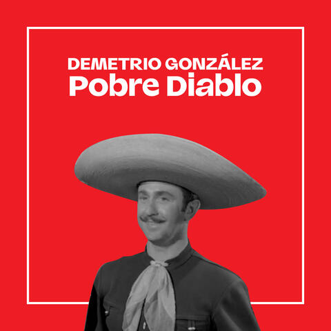 Pobre Diablo