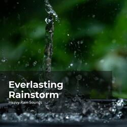 Extreme Rainy Season