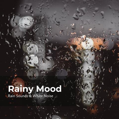 Rainy Mood