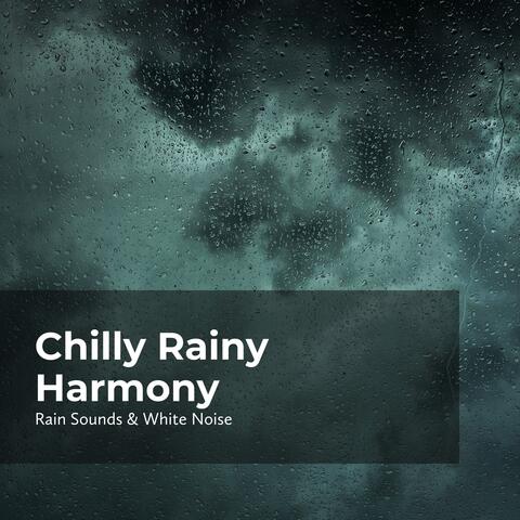 Chilly Rainy Harmony