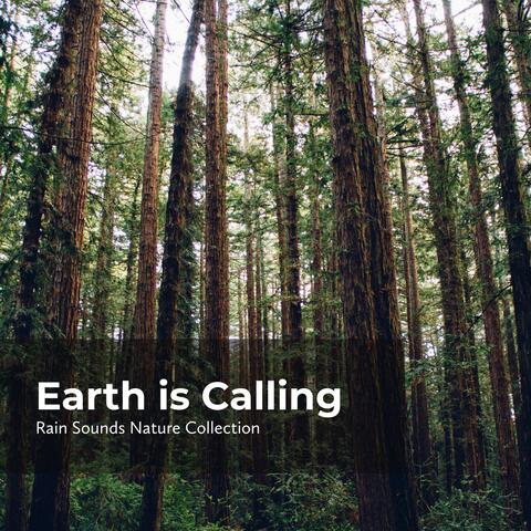 Earth is Calling