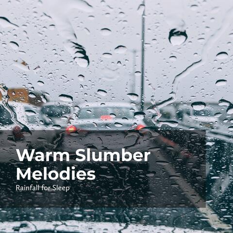 Warm Slumber Melodies