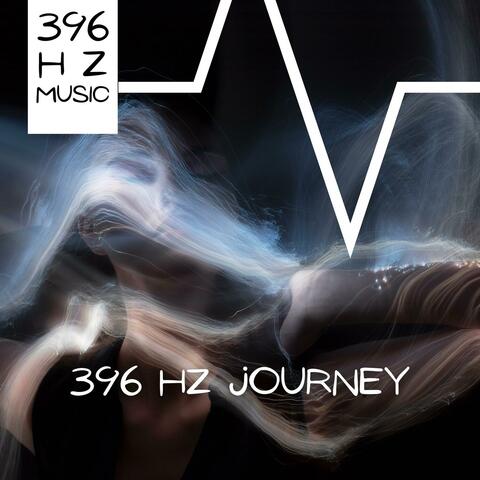 396 Hz Journey