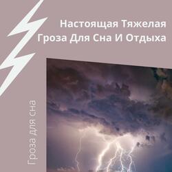 Ветер И Дождь