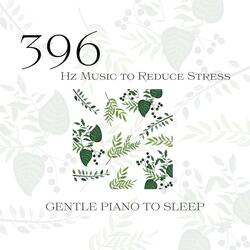 396 Hz Time Stands Still for Now