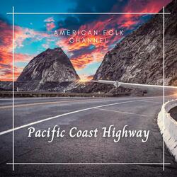 American Highway