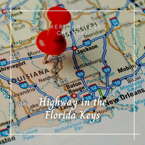 Louisiana’s Creole Country