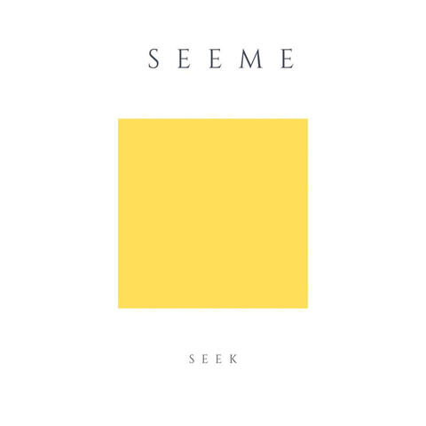 SeeMe