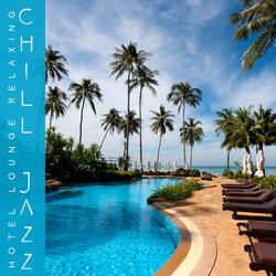 Shades of Lost Lovers