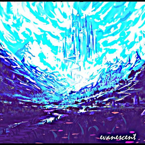 Wanescent