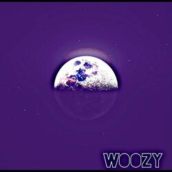 Woozy