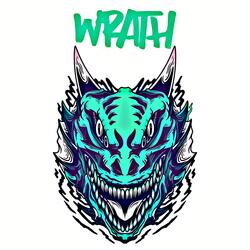 Wrath