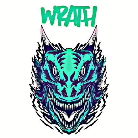 Wrath