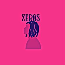 Zeros