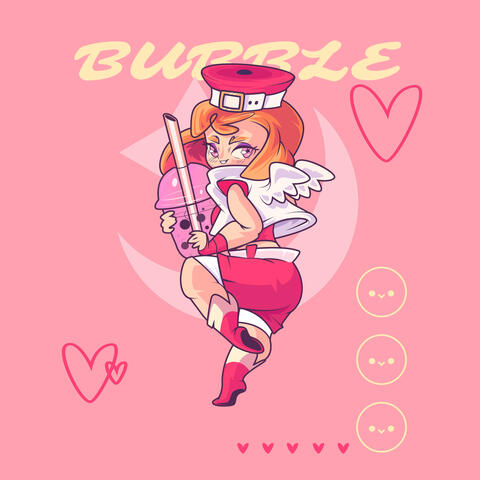 Bubble