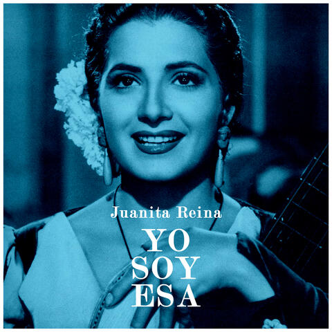 Yo Soy Esa
