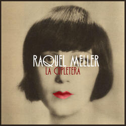 Canastilla De Flores