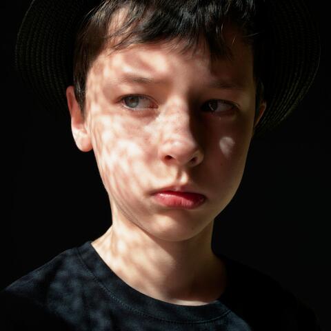 Rory Gonzalez