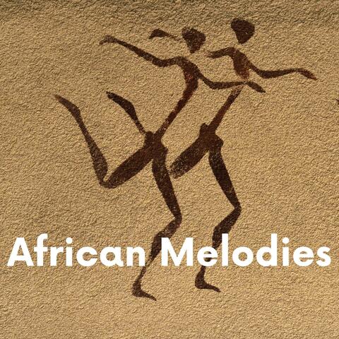African Melodies